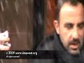 nikos aliagas a paris
