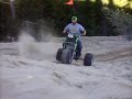 3 wheeled climb.. 3 wheeled climb..