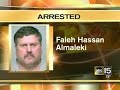 'Westernized' Muslim Woman Allegedly Hit by Dad's Car Dies