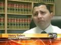 'Westernized' Muslim Woman Allegedly Hit by Dad's Car Dies
