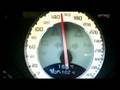 310 km/h en Mercedes SL65 AMG ! (Option Auto)