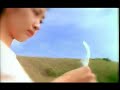 aishiteirukara kokia pv