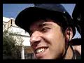 jerago boys travel in ibiza island
