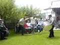 jazhinca a