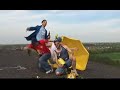 Rap de chtimi Rap de chtimi