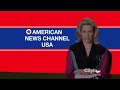 30 Rock - North Korean Weather