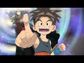 AKIRA動画