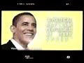 Barack Obama Trained ACORN Staff In How To Intimidate Banks Into Giving Subprime Loans. Barack Obama—A Thug With A Law Degree
