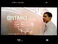 Barack Obama Trained ACORN Staff In How To Intimidate Banks Into Giving Subprime Loans. Barack Obama—A Thug With A Law Degree
