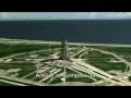 NASA's Constellation Program