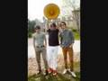 Live to Party *Jonas Brothers Bonus Track* HQ + Lyrics + Download l