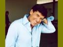 Gianni Morandi - Credo