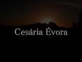 Ces-ria-vora-Pap-Joa