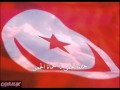 استعرض الفيديو