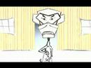 Banana King Animatic (Version 2)