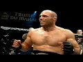 RANDY COUTURE VS BRANDON VERA FULL FIGHT LIVE STREAM VIDEO