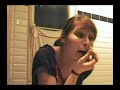 aime moi tendre aime moi vrai