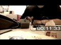 Sfr 3 : Loi Chatel Et Résiliation