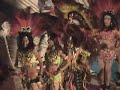 elenco de danzas tobas sur elenco de danzas tobas sur
