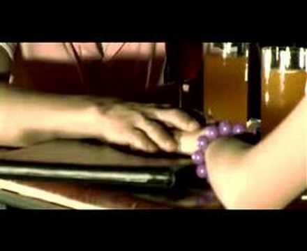 Kazakstan kazak, Demeu -