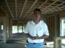 Completed Tasks Building & Remodeling  Introduction