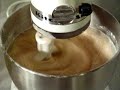 healthy-whole-wheat-bread.html