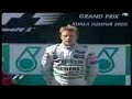 Kimi Räikkönen