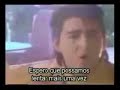 Que voltem as lentas!!! Que voltem as lentas!!!