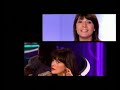 estelle denis chante du renaud