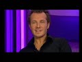 estelle denis chante du renaud