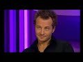estelle denis chante du renaud