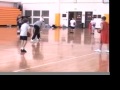 make money this summer-sponsor coach selby