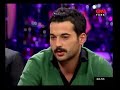 Genco Oyuncular? Y?lba?? Program?nda