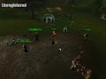 140 man raid on by alliance