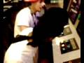 videos de Chuckie Cheese Club Beat