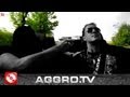 Caput Lass Mich Leben Official Music Video and Lyrics