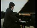 videos de schumann phantasie op.17 C dur 1 part ( 2 ) serhij hryhorenko