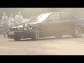 e39club Moscow