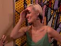 Aqu� no hay qui�n viva:3x11 �rase una Nochevieja [Parte 3/6]