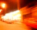 loxur and aswan 3 in the night
