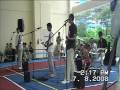 videos de Point Wasted - I Don't Wanna Know