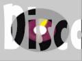 Crazy Disco Club Dzl.(Dj-Salih)