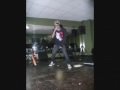 Kristian Bob Superestrella Video and Lyrics