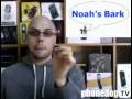 GadgetDog Daily 12/17/08