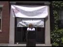 NH CHRONIC DISEASE AWARENSS WEEK KICKS OFF