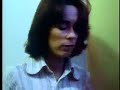 \"The House of the Dead\" (1978), Part 2