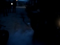 dhr-2008.html