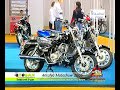 Motosiklet