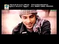 Ford-Deep Dhillon Sudesh Kumari
