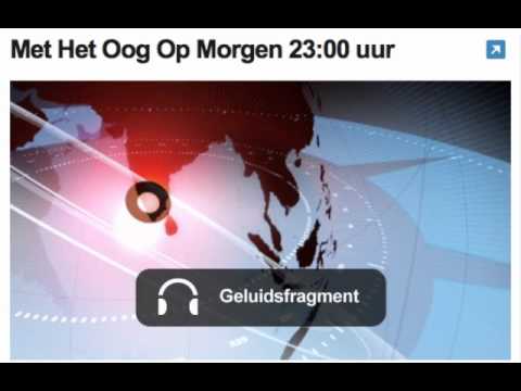 0 3Droomhuis: Makelaar Woningadviseurs gaat 3D op Funda